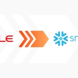 oracle-snowflake-100
