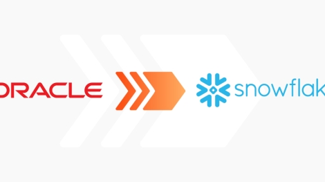 oracle-snowflake-100