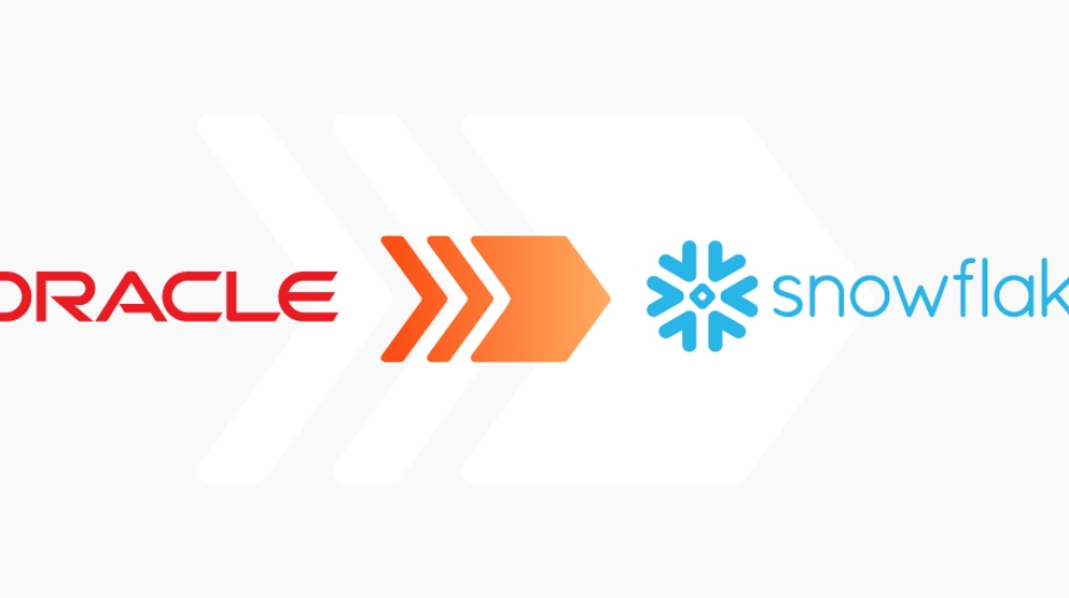 oracle-snowflake-100