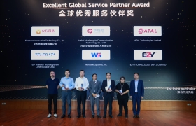 service partner award_1