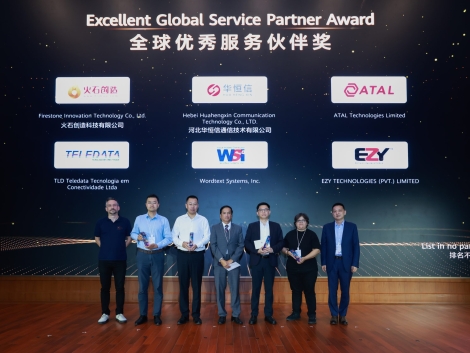 service partner award_1