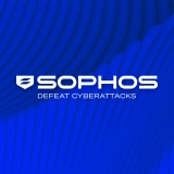 sophos-blog_rebranding