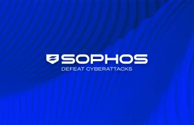 sophos-blog_rebranding