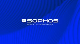 sophos-blog_rebranding