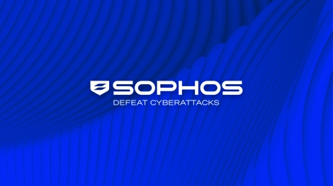 sophos-blog_rebranding