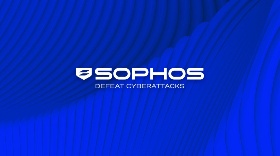 sophos-blog_rebranding