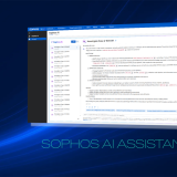 AI-Assistant-hero-2 1244x700