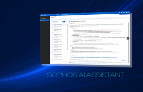 AI-Assistant-hero-2 1244x700