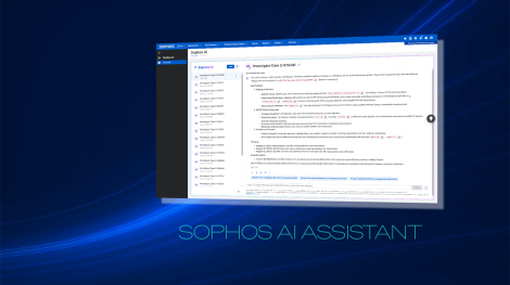 AI-Assistant-hero-2 1244x700