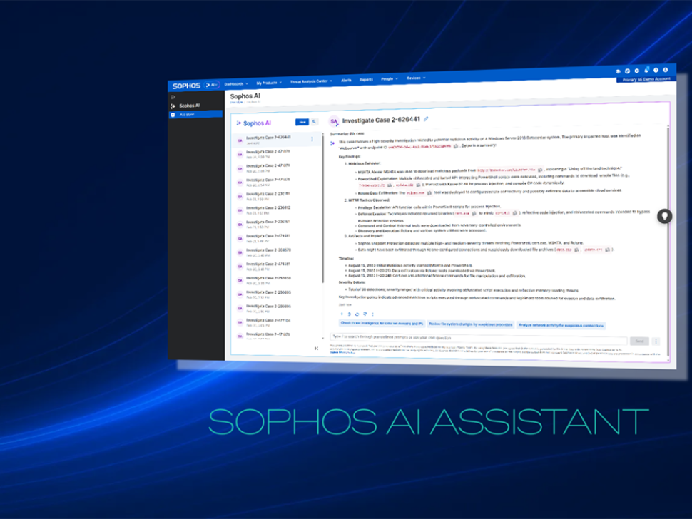 AI-Assistant-hero-2 1244x700