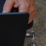 FIPS-certified-vs-FIPS-compliant_blogcrown-1024x512