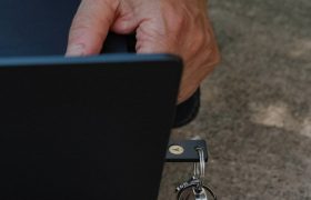 FIPS-certified-vs-FIPS-compliant_blogcrown-1024x512