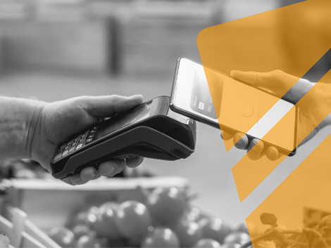 blog-mongodb-realm-deprecated