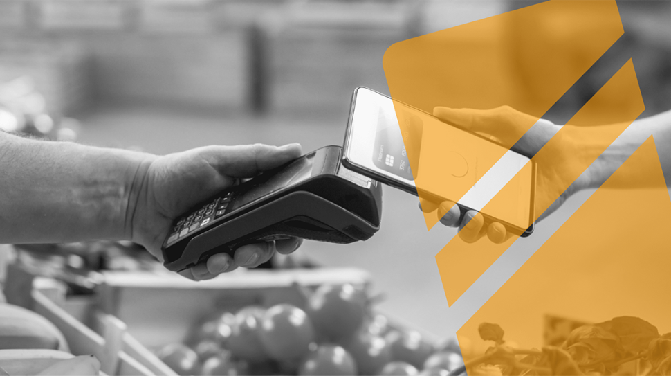 blog-mongodb-realm-deprecated