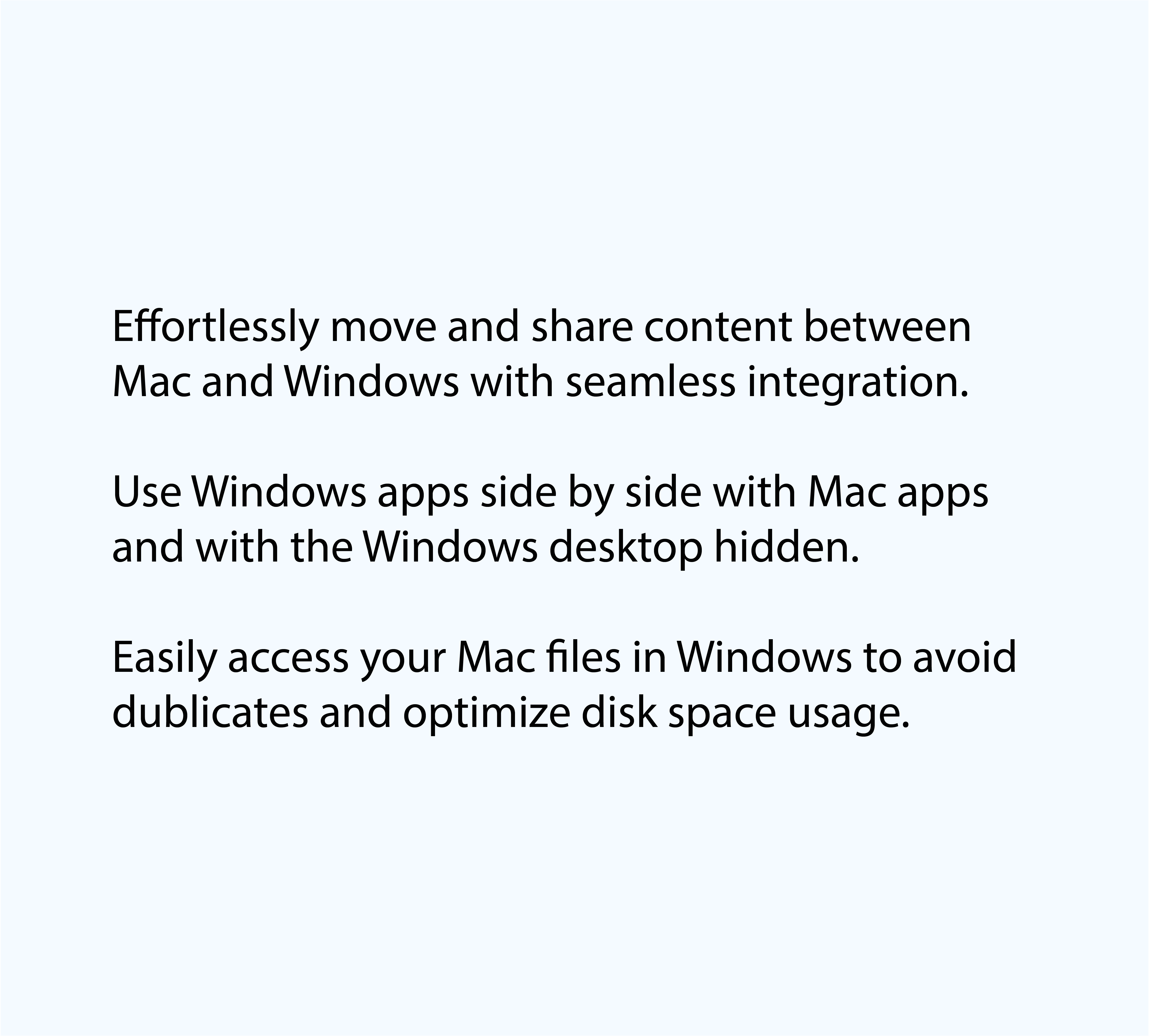 third-part-4-bg-hover-01