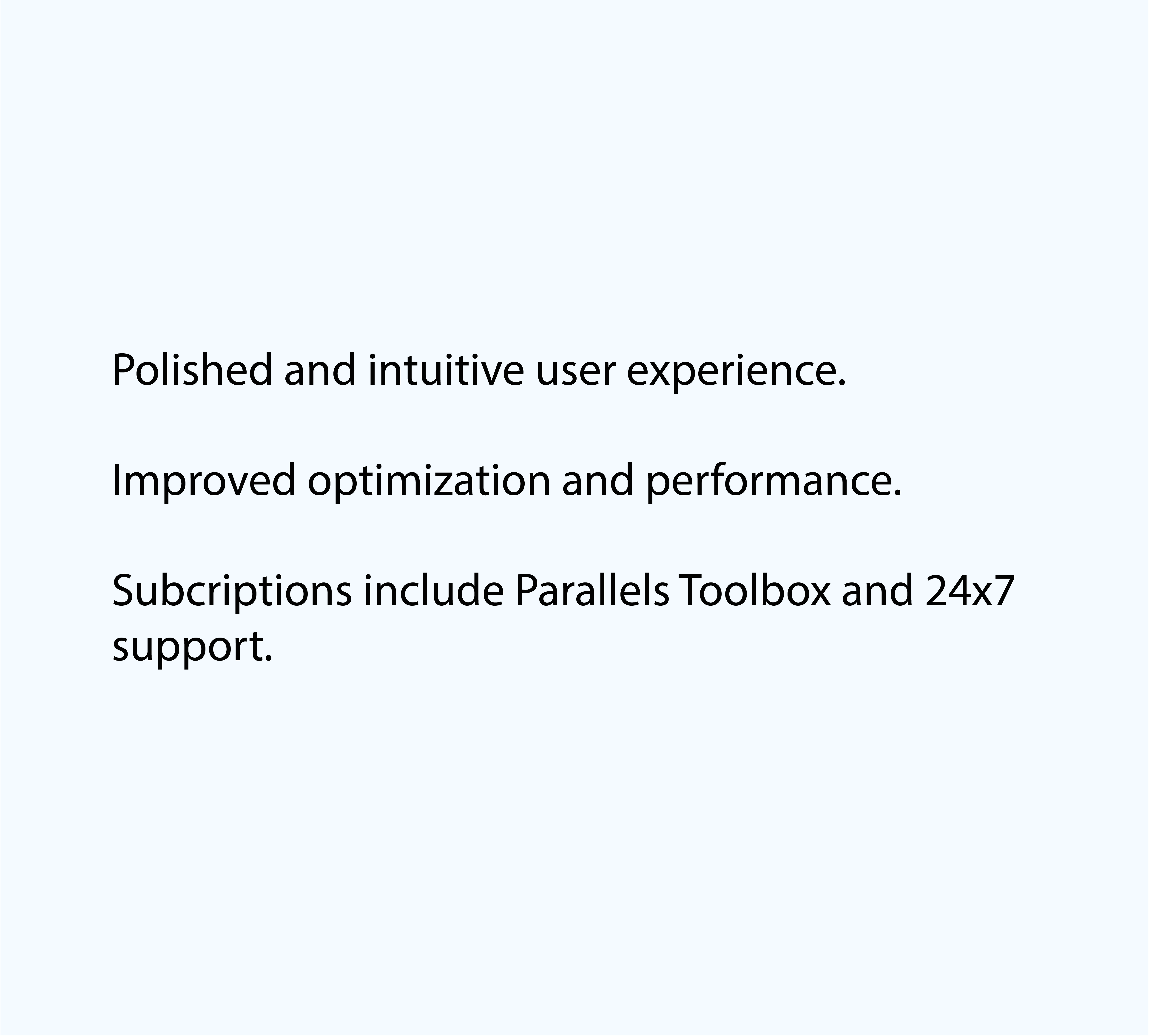 third-part-5-bg-hover-01