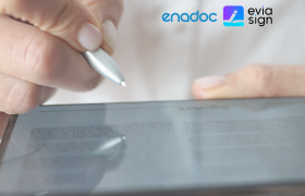 e-signature-02-02-01