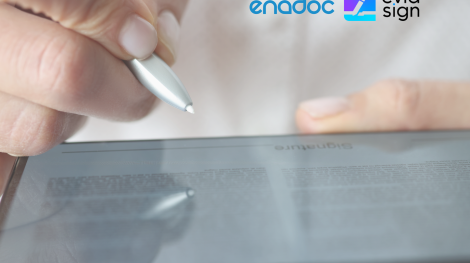 e-signature-02-02-01