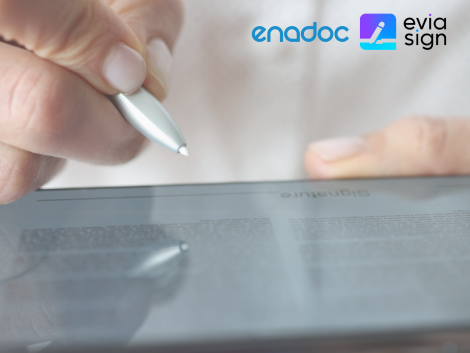 e-signature-02-02-01