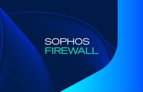 sophos-firewall-v22-partner-blog-icon-1600x960px