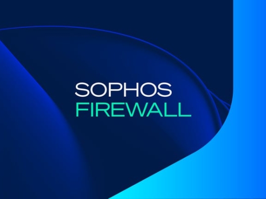 sophos-firewall-v22-partner-blog-icon-1600x960px