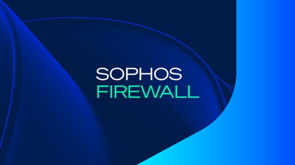 sophos-firewall-v22-partner-blog-icon-1600x960px