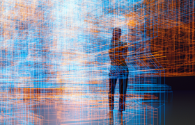 AIOps-Innovation-Person-Abstract-Structure_1400x700-810x405