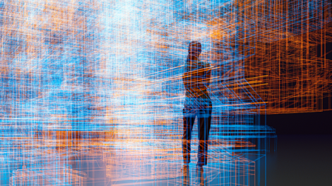 AIOps-Innovation-Person-Abstract-Structure_1400x700-810x405