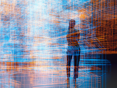 AIOps-Innovation-Person-Abstract-Structure_1400x700-810x405