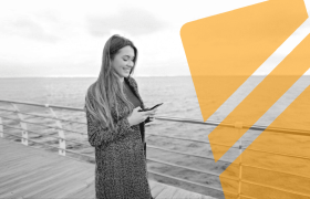 blog-mobile-development