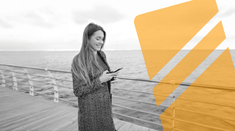 blog-mobile-development