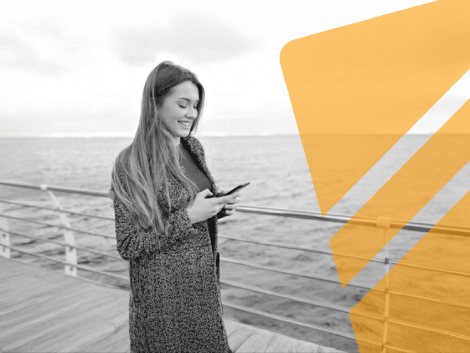 blog-mobile-development