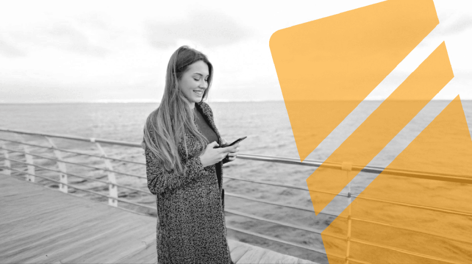 blog-mobile-development