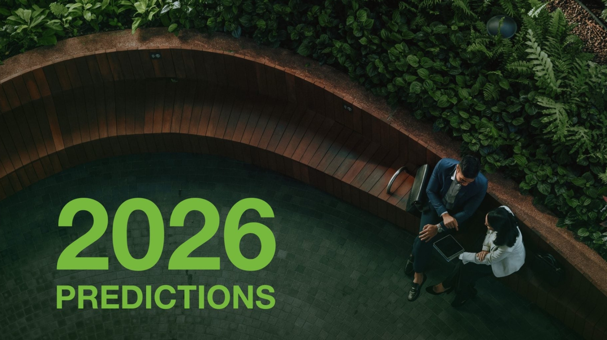 Blogcrown-image-for-2026-predictions-blog-post-r1b-2048x1024