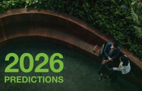 Blogcrown-image-for-2026-predictions-blog-post-r1b-2048x1024