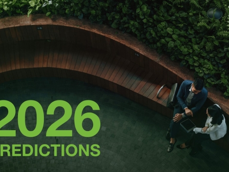 Blogcrown-image-for-2026-predictions-blog-post-r1b-2048x1024