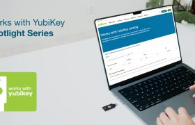 WWYKC-Spotlight-Series_blogcrown_NEW-2025-2048x1024