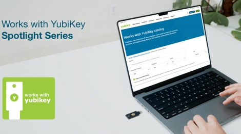 WWYKC-Spotlight-Series_blogcrown_NEW-2025-2048x1024