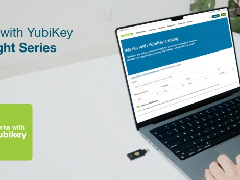 WWYKC-Spotlight-Series_blogcrown_NEW-2025-2048x1024