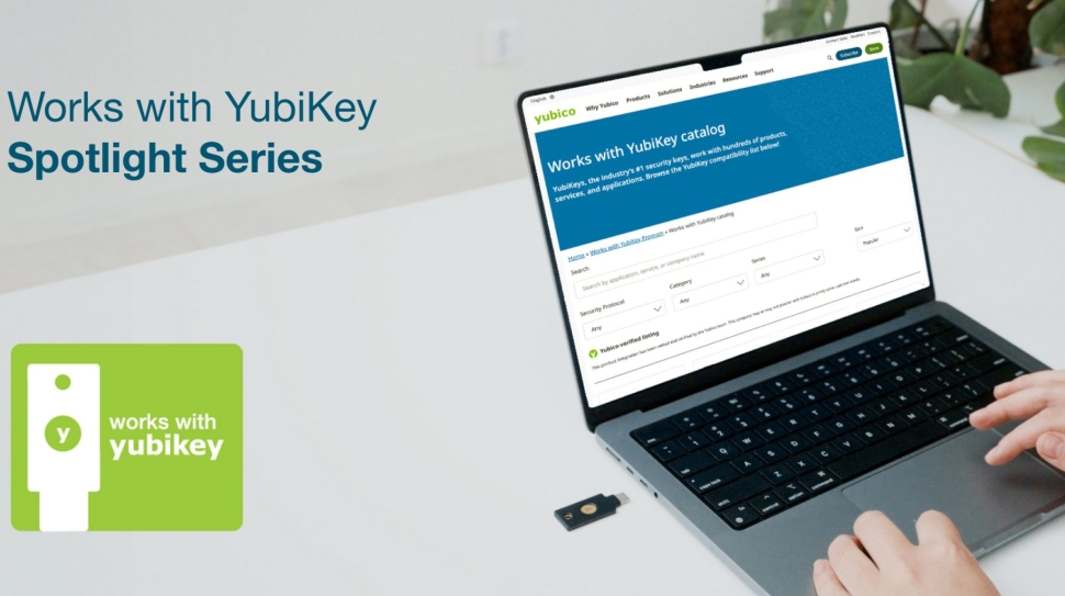 WWYKC-Spotlight-Series_blogcrown_NEW-2025-2048x1024