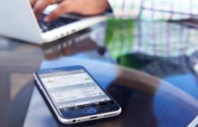 A4360 mitel-business-communications-competitive-advantage