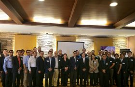 20260422_203831(1)(1)(1)(1)