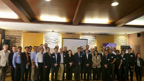 20260422_203831(1)(1)(1)(1)