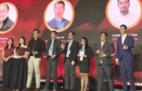 662334f9-3bdf-414a-a898-241d87c28040