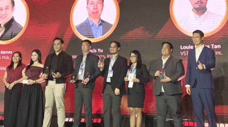 662334f9-3bdf-414a-a898-241d87c28040