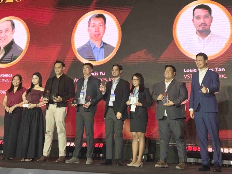 662334f9-3bdf-414a-a898-241d87c28040