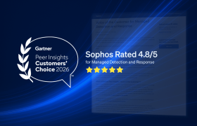 Gartner_MDR_2026