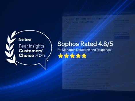 Gartner_MDR_2026