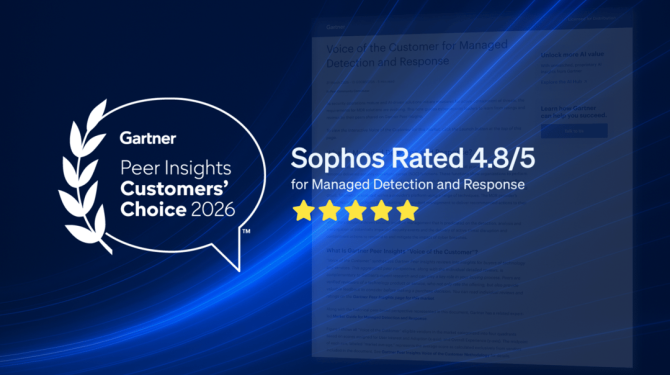 Gartner_MDR_2026