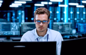blog-compliance-complexity-outpacing-it-capacity